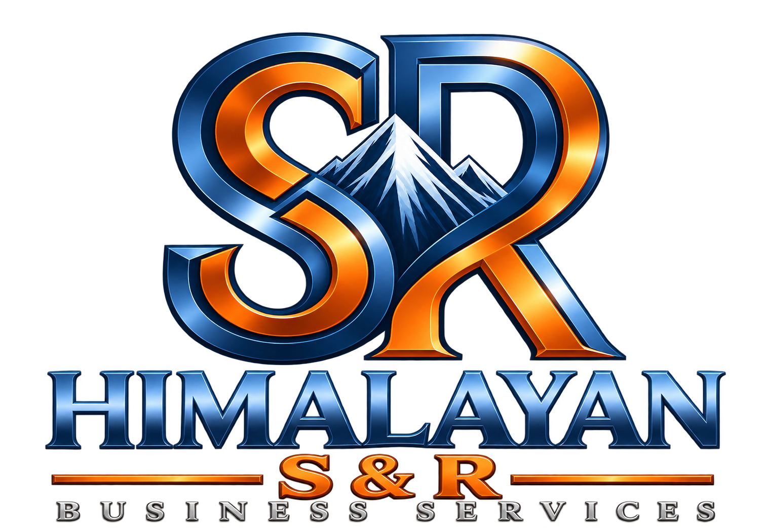 Himalayan S&R Business Services